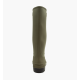 Чоботи Dunlop Pricemastor Green розмір 41 зелені 380VP 41