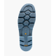 Сапоги Dunlop Acifort Tricolour размер 41 белые B780331 41