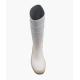 Сапоги Dunlop Acifort Tricolour размер 41 белые B780331 41
