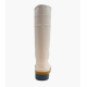 Сапоги Dunlop Acifort Tricolour размер 41 белые B780331 41