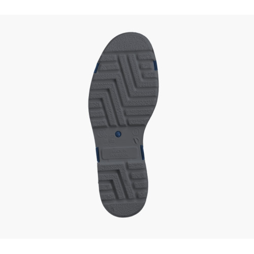 Сапоги Dunlop Sport Retail размер 31 синие K254711 31