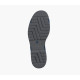 Сапоги Dunlop Sport Retail размер 31 синие K254711 31
