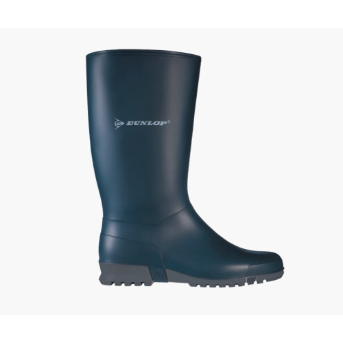 Сапоги Dunlop Sport Retail размер 31 синие K254711 31