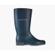 Сапоги Dunlop Sport Retail размер 31 синие K254711 31