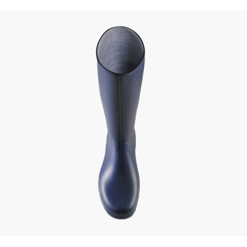 Сапоги Dunlop Sport Retail размер 31 синие K254711 31