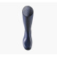 Сапоги Dunlop Sport Retail размер 31 синие K254711 31