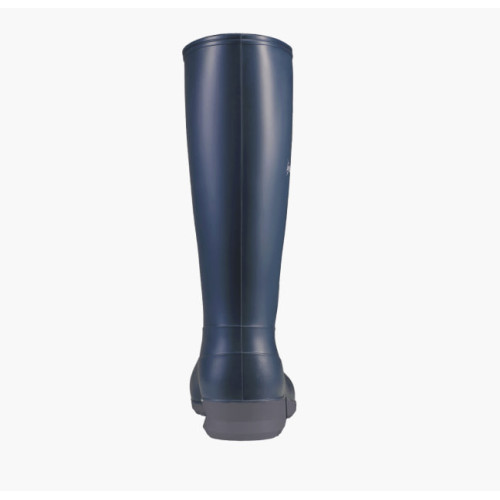 Сапоги Dunlop Sport Retail размер 31 синие K254711 31