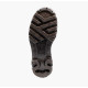 Сапоги DUNLOP Protomastor 142YP, цвет желтый, размер 40
