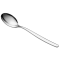 Ложки столові