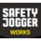 Safety Jogger