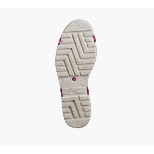 Сапоги Dunlop Sport размер 32 розовые K272111 32