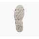 Сапоги Dunlop Sport размер 32 розовые K272111 32
