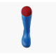 Сапоги Dunlop Purofort FoodPro HydroGrip safety размер 39 синие СА61631 39