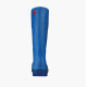 Сапоги Dunlop Purofort FoodPro HydroGrip safety размер 39 синие СА61631 39