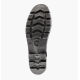 Калоші Dunlop Bicolour Wellie Shoe розмір 35/36 зелені B350611 35/36