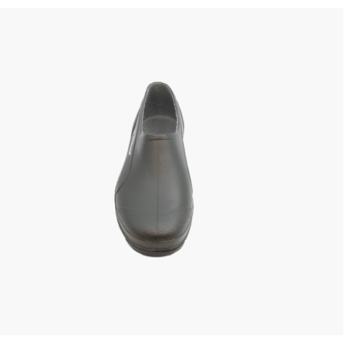 Калоші Dunlop Bicolour Wellie Shoe розмір 35/36 зелені B350611 35/36