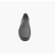 Калоші Dunlop Bicolour Wellie Shoe розмір 35/36 зелені B350611 35/36