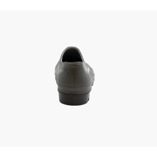 Калоші Dunlop Bicolour Wellie Shoe розмір 35/36 зелені B350611 35/36