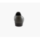 Калоші Dunlop Bicolour Wellie Shoe розмір 35/36 зелені B350611 35/36