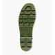 Галоши DUNLOP B370411, цвет белый, размер 42