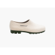 Галоши DUNLOP B370411, цвет белый, размер 42