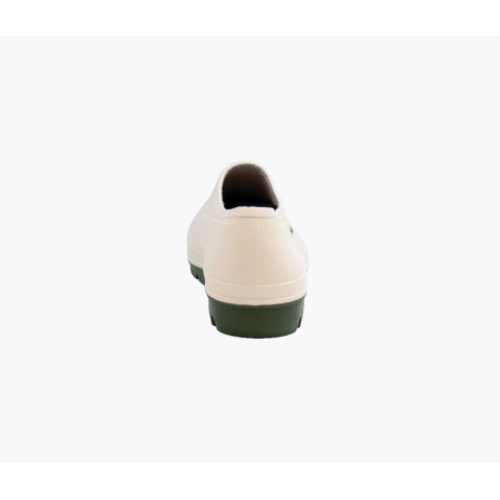 Галоши DUNLOP B370411, цвет белый, размер 42