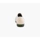 Галоши DUNLOP B370411, цвет белый, размер 42