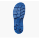 Сапоги Dunlop MultiGrip safety calf CA61131 размер 41