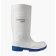 Сапоги Dunlop MultiGrip safety calf CA61131 размер 41