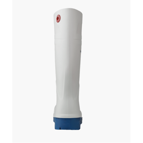 Сапоги Dunlop MultiGrip safety calf CA61131 размер 41