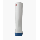 Сапоги Dunlop MultiGrip safety calf CA61131 размер 41
