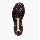 Сапоги Dunlop Blizzard утепленные размер 42 K486061 42