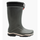 Сапоги Dunlop Blizzard утепленные размер 42 K486061 42