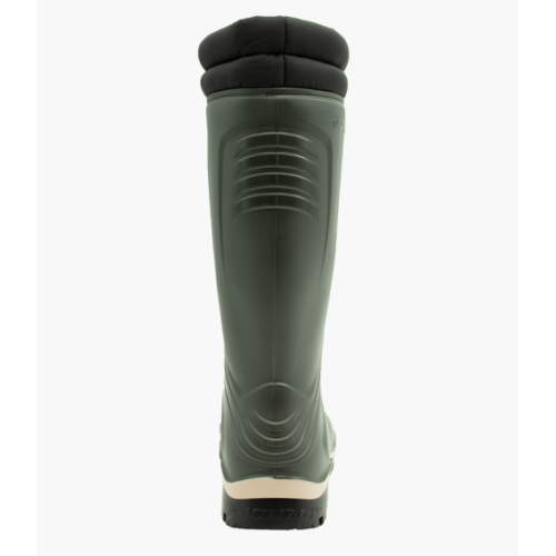 Сапоги Dunlop Blizzard утепленные размер 42 K486061 42