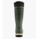 Сапоги Dunlop Blizzard утепленные размер 42 K486061 42