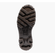 Сапоги DUNLOP Protomastor 142VP, цвет зеленый, размер 44
