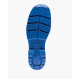 Сапоги Dunlop Acifort Classic+safety белые A181331