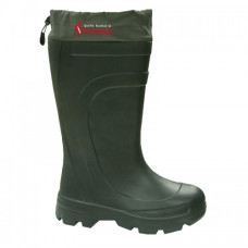 Сапоги Lemigo Vermont 877 Размер 41