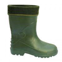 Чоботи LEMIGO Wader Eva 893 зелені розмір 42 758930042A