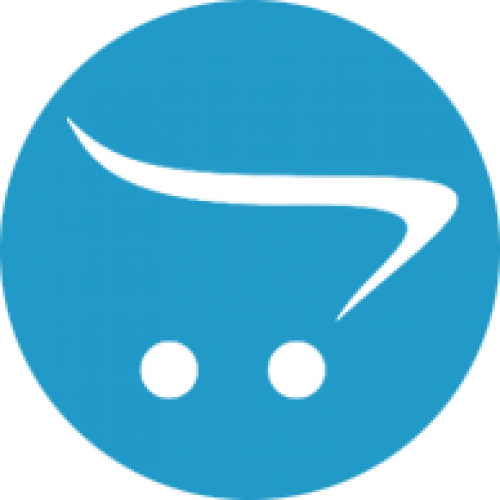 Перчатка текстильная bluecut pro S HA01230S