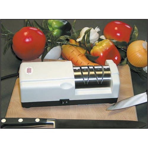 Машинка для заточки Fischer №75600 (КЕ-198)