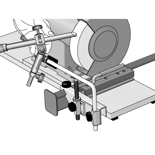 Конвертер Tormek OWC-1