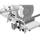 Конвертер Tormek OWC-1