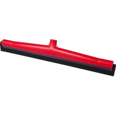 Стяжка FBK 500 мм красная 15172-3