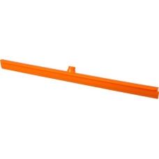 Стяжка FBK 700 мм оранжевая 48700-7