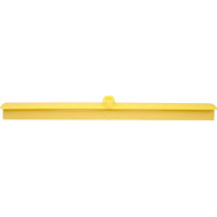 Стяжка FBK 700 мм жовта 48700-4