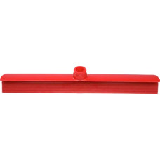 Стяжка FBK 500 мм красная 48500-3