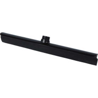 Стяжка FBK 400 мм черная 48400-6