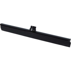 Стяжка FBK 400 мм черная 48400-6