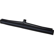 Стяжка FBK 600 мм черная 15173-6